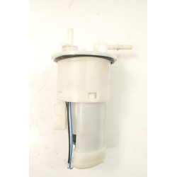 Yamaha YZF R1 RN12 (04-06) Pompa paliwa...