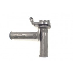 Yamaha YZF R1 RN12 (04-06) Rolgaz manetki...