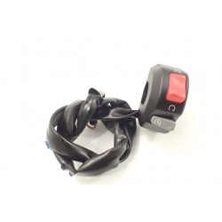 Yamaha YZF R1 RN12 (04-06) Przełącznik prawy