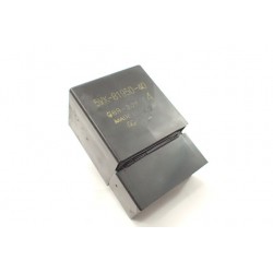 Yamaha YZF R1 RN12 (04-06) Przekaźnik...