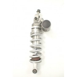 Yamaha YZF R1 RN12 (04-06) Amortyzator tył