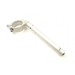 Yamaha YZF R1 RN12 (04-06) Kierownica prawa