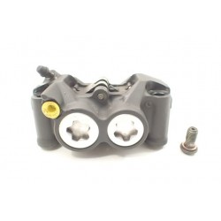 Yamaha YZF R1 RN12 (04-06) Zacisk...