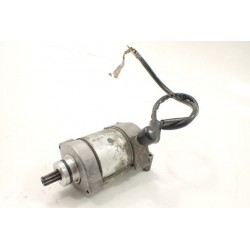 Yamaha YZF R1 RN12 (04-06) Rozrusznik OEM