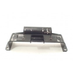 Yamaha YZF R1 RN12 (04-06) Mocowanie...