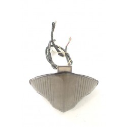 Yamaha YZF R1 RN12 (04-06) Lampa tył LED...