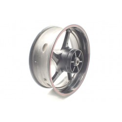 Yamaha YZF R1 RN12 (04-06) Felga tył 17"x6.00