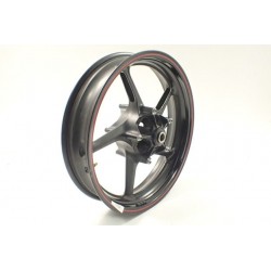 Yamaha YZF R1 RN12 (04-06) Felga przód...