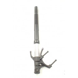 Yamaha YZF R1 RN12 (04-06) Laga [L]...