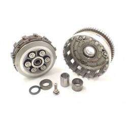 Yamaha YZF R1 RN12 (04-06) Sprzęgło kosz...