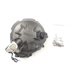 Yamaha YZF R1 RN12 (04-06) Dekiel sprzęgła...