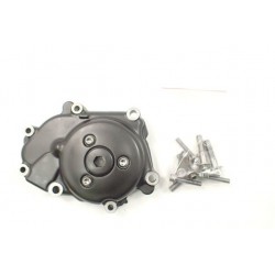 Yamaha YZF R1 RN12 (04-06) Dekiel...