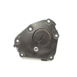 Yamaha YZF R1 RN12 (04-06) Dekiel silnika...