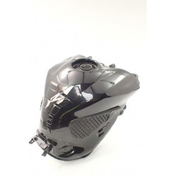 Yamaha YZF R1 RN12 (04-06) Zbiornik paliwa...