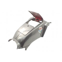 Honda GL 1200 Goldwing (84-87) Obudowa...