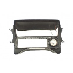 Honda GL 1200 Goldwing (84-87) Obudowa...