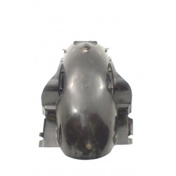 Honda GL 1200 Goldwing (84-87) Wypełnienie...