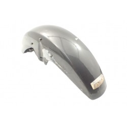 Honda GL 1200 Goldwing (84-87) Błotnik przód