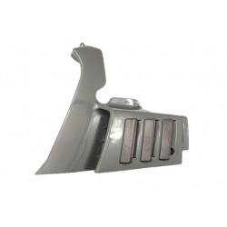 Honda GL 1200 Goldwing (84-87) Bok [P]...