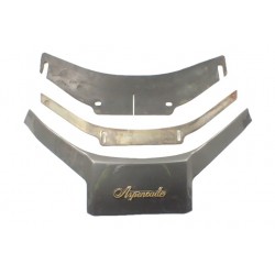 Honda GL 1200 Goldwing (84-87) Czasza...