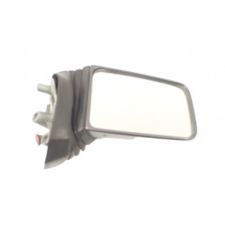 Honda GL 1200 Goldwing (84-87) Lusterko prawe