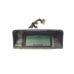 Honda GL 1200 Goldwing (84-87) Licznik...