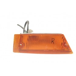 Honda GL 1200 Goldwing (84-87)...