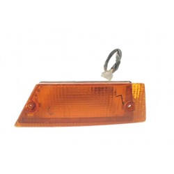 Honda GL 1200 Goldwing (84-87)...