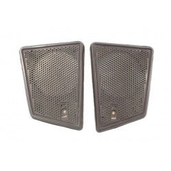 Honda GL 1200 Goldwing (84-87) Obudowa...