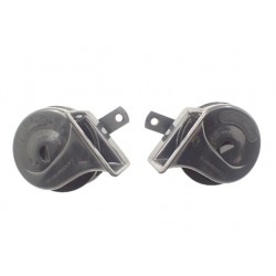 Honda GL 1200 Goldwing (84-87) Klakson...