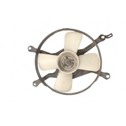 Honda GL 1200 Goldwing (84-87) Wentylator...