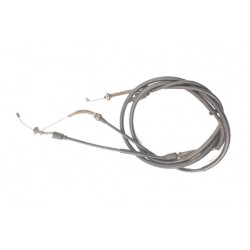 Honda GL 1200 Goldwing (84-87) Linki gazu...