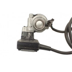 Honda GL 1200 Goldwing (84-87) Ślimak...