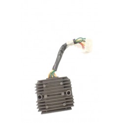 Honda GL 1200 Goldwing (84-87) Regulator...