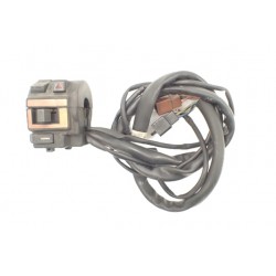 Honda GL 1200 Goldwing (84-87) Przełącznik...