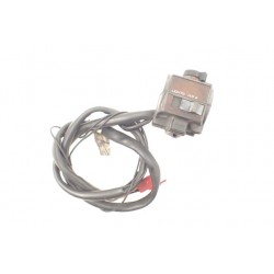 Honda GL 1200 Goldwing (84-87) Przełącznik...