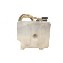 Honda GL 1200 Goldwing (84-87) Zbiorniczek...