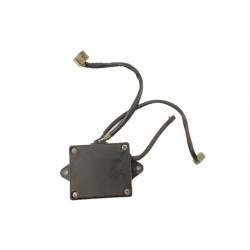 Honda GL 1200 Goldwing (84-87) Moduł...