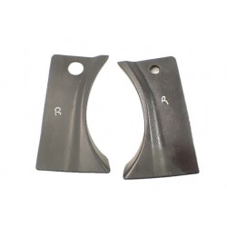 Honda GL 1200 Goldwing (84-87) Wypełnienie...