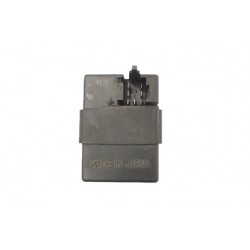 Honda GL 1200 Goldwing (84-87) Przekaźnik...