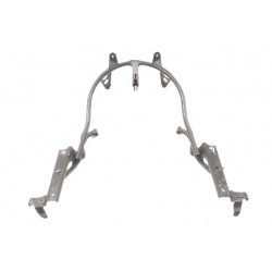 Honda GL 1200 Goldwing (84-87) Stelaż...