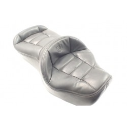 Honda GL 1200 Goldwing (84-87) Siedzenie...