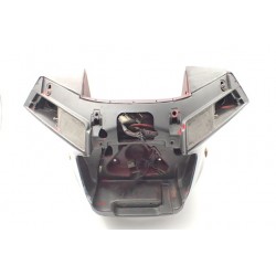 Honda GL 1200 Goldwing (84-87) Czasza...