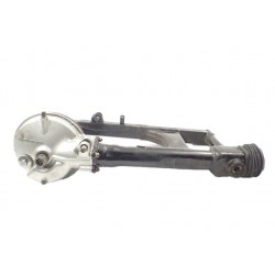 Honda GL 1200 Goldwing (84-87) Wahacz tył...