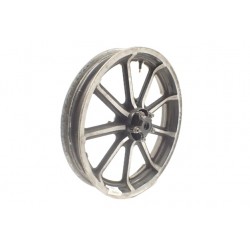 Honda GL 1200 Goldwing (84-87) Felga przód...