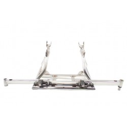 Honda GL 1200 Goldwing (84-87) Stelaż tył...