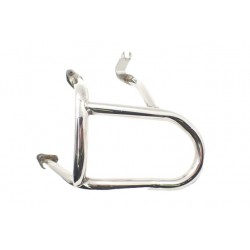 Honda GL 1200 Goldwing (84-87) Gmol [P]...