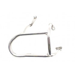 Honda GL 1200 Goldwing (84-87) Gmol [L]...