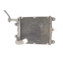 Honda GL 1200 Goldwing (84-87) Chłodnica