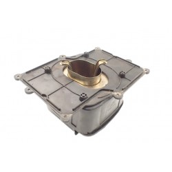 Honda GL 1200 Goldwing (84-87) Airbox...